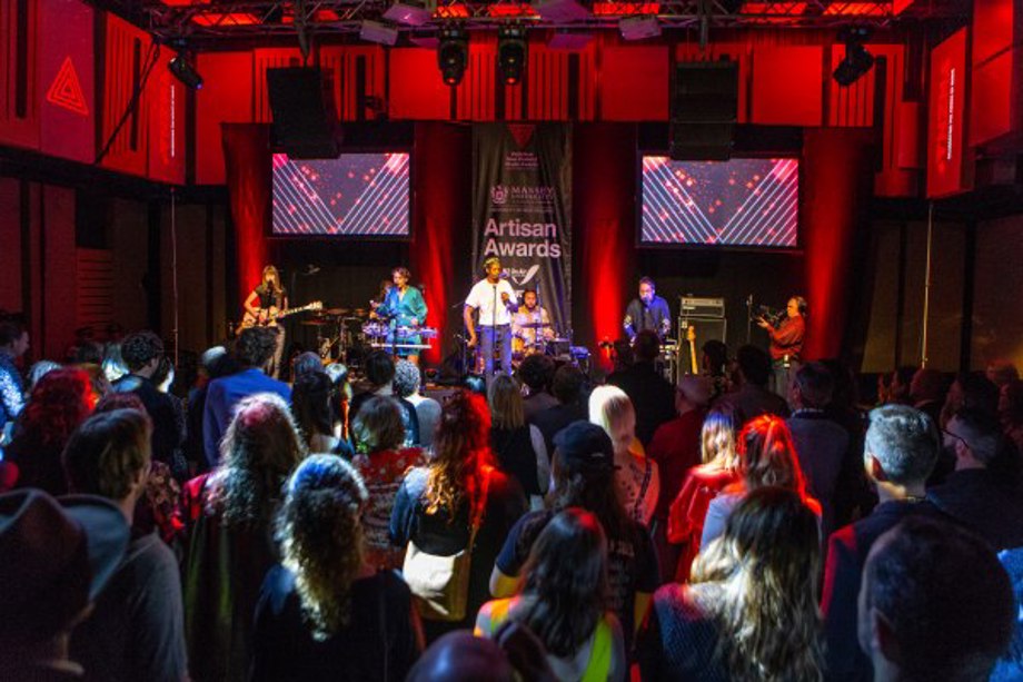 Artisan-Awards-2018-Massey-01.jpg 2018 Artisan Awards